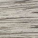 Atlas Ariella - LK 64 inch Brushed Brass with Barn Wood Tone Blades Ceiling Fan